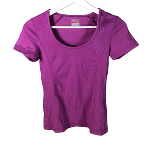 Unisex Esprit - Urheilupaita, lyhyet hihat, koko 36 -  (1)