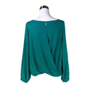 Unisex Soaked - Pusero, koko 36 -  (2)