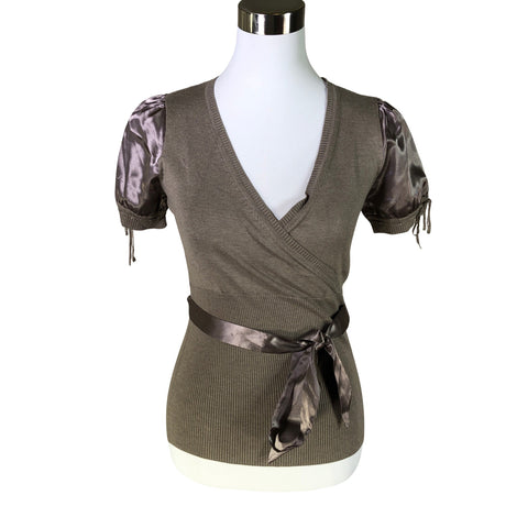 Unisex Esprit - Lyhythihainen pusero, koko 36 -  ()