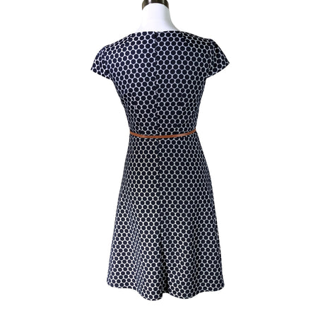 Unisex Comma - Kangasmekko, koko 36 -  (2)