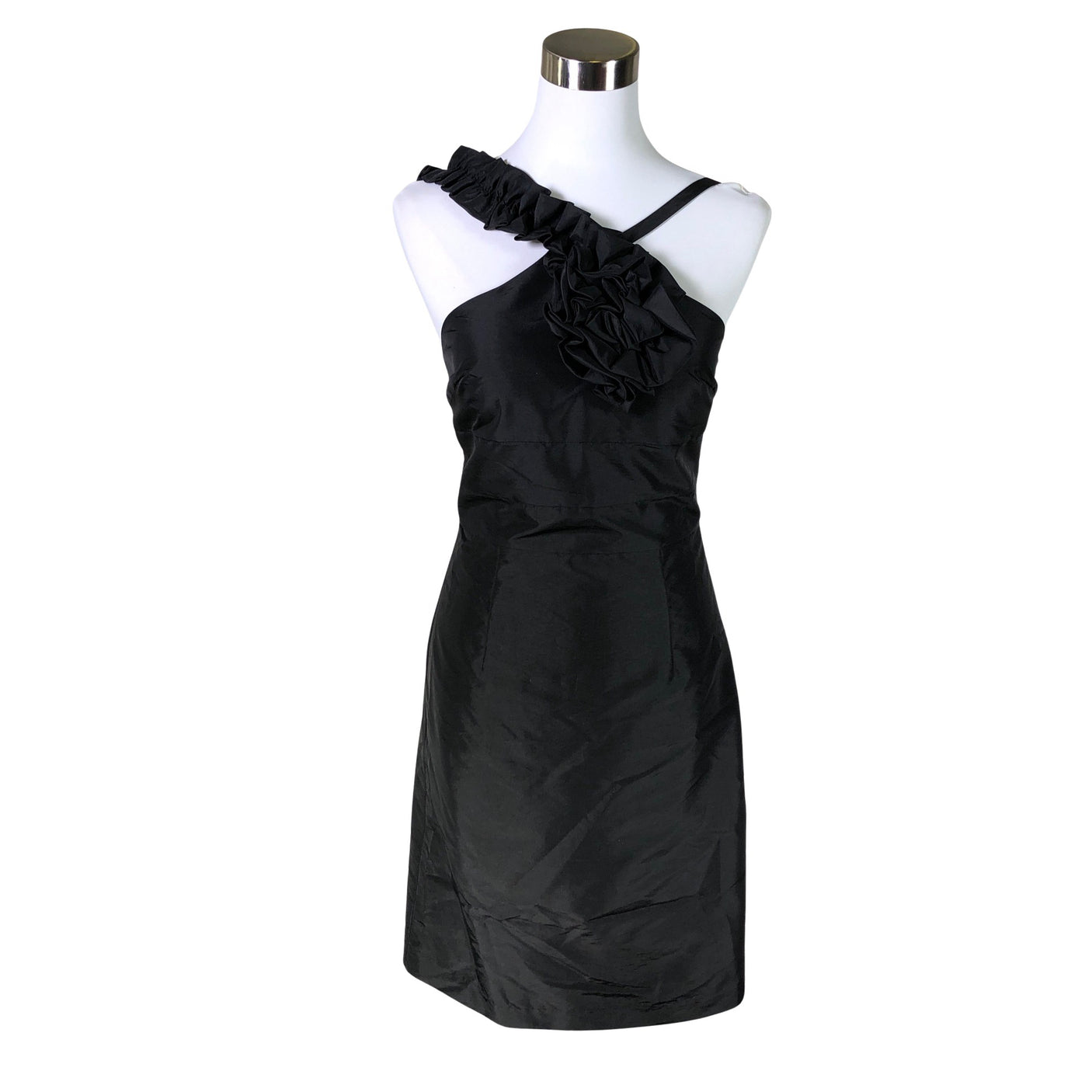 Unisex Comma - Juhlamekko, koko 36 -  (1)