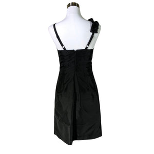 Unisex Comma - Juhlamekko, koko 36 -  (2)
