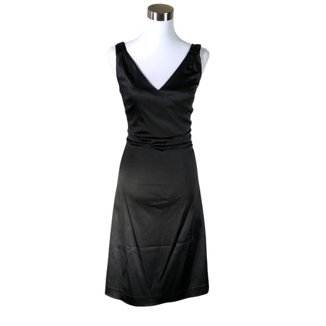 Unisex InWear - Kotelomekko, koko 36 -  ()