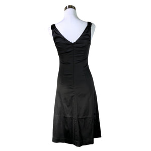 Unisex InWear - Kotelomekko, koko 36 -  (2)
