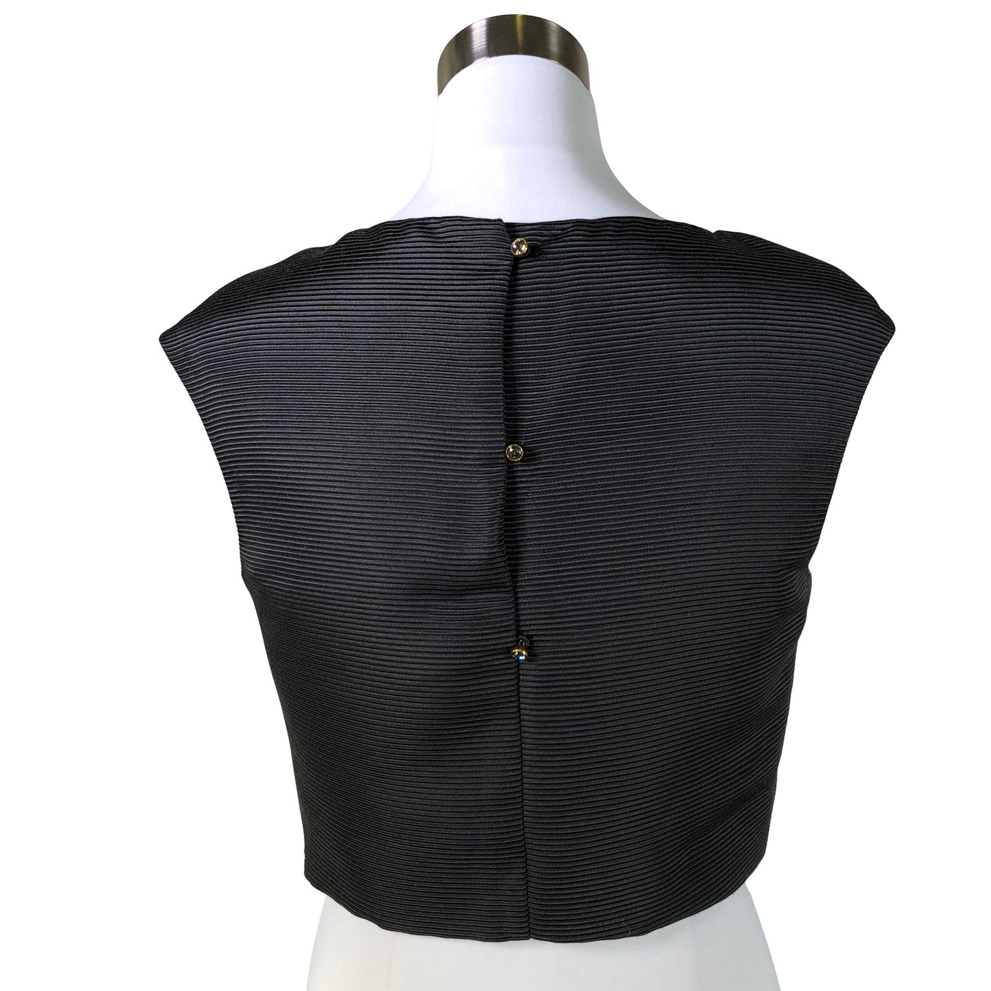 Unisex Ted Baker - Toppi, koko 40 -  (2)