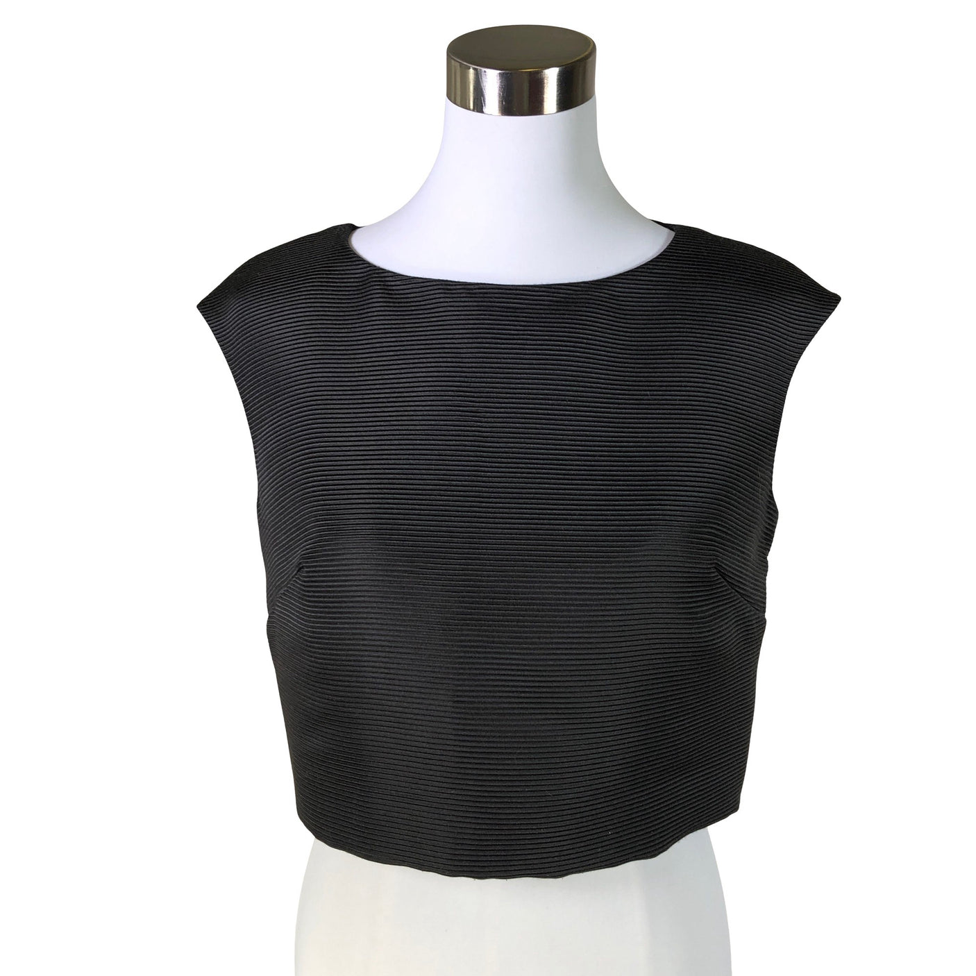 Unisex Ted Baker - Toppi, koko 40 -  (1)