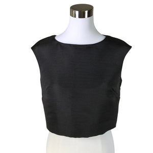 Unisex Ted Baker - Toppi, koko 40 -  (1)