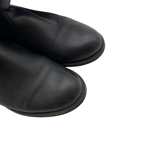 Unisex DuoBoots - Saappaat, koko 43 -  (2)