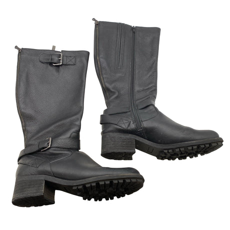 Unisex DuoBoots - Saappaat, koko 43 -  ()