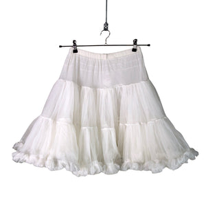 Unisex Malco Modes - Tyllihame, koko 38 -  (1)