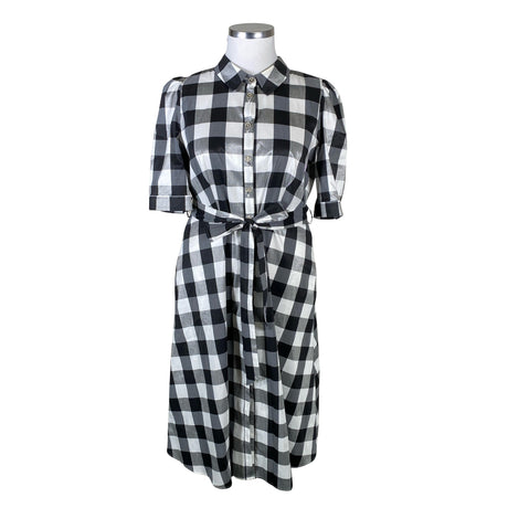 Unisex Poza - Kangasmekko, koko 44 -  ()