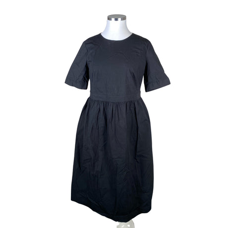 Unisex Esprit - Kangasmekko, koko 44 -  ()