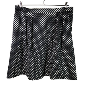 Unisex Esprit - Kangashame, koko 44 -  (1)