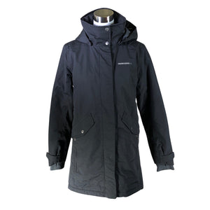 Unisex Didriksons - Parkatakki, koko 38 -  (1)