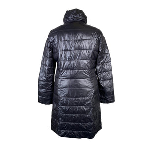 Unisex Armani Jeans - Kevyttoppatakki, koko 44 -  (2)