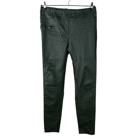 Unisex Ze-Ze - Farkkuleggingsit, koko 42 -  ()