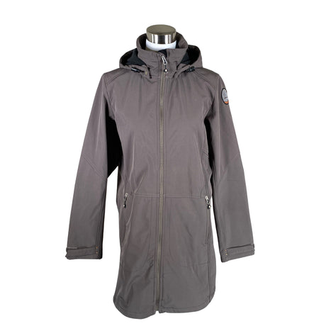 Unisex Luhta - Softshell-takki, koko 40 -  ()