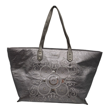 Unisex Desigual - Käsilaukku, koko Maxi -  ()