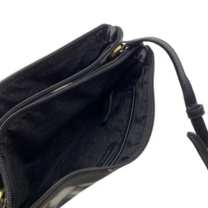 Unisex Lauren Ralph Lauren - Olkalaukku, koko Mini -  (2)
