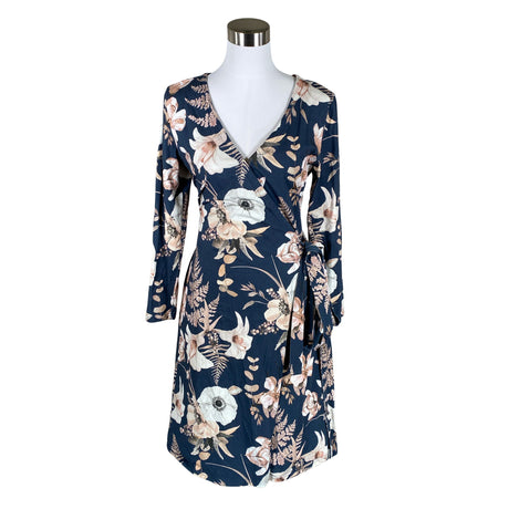 Unisex Nakoa - Trikoomekko, koko 36 -  ()