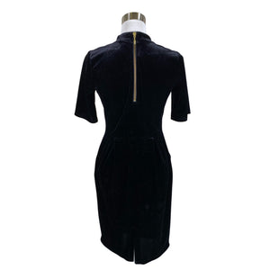 Unisex Uhana Design - Collegemekko, koko 36 -  (2)