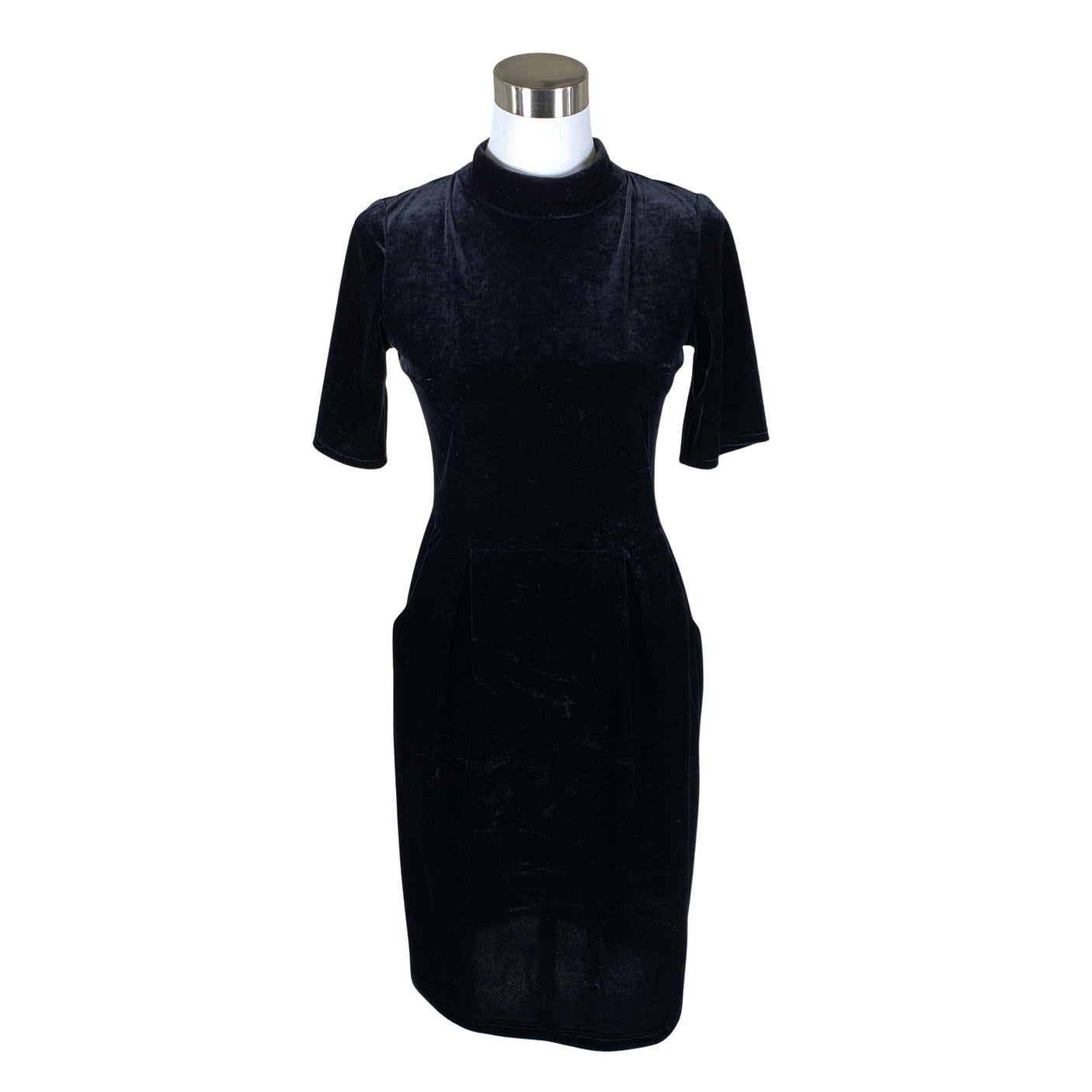 Unisex Uhana Design - Collegemekko, koko 36 -  (1)