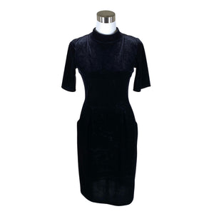 Unisex Uhana Design - Collegemekko, koko 36 -  (1)