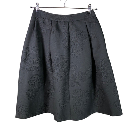 Unisex Marks&Spencer - Kangashame, koko 36 -  ()