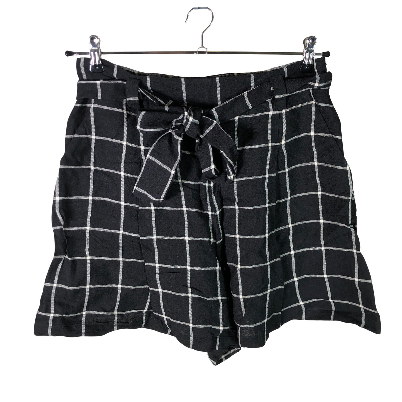 Unisex Marella - Shortsit, koko 40 -  (1)