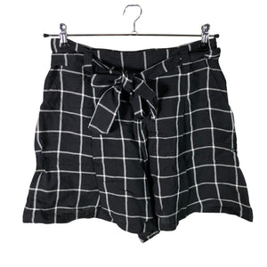 Unisex Marella - Shortsit, koko 40 -  (1)