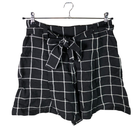 Unisex Marella - Shortsit, koko 40 -  ()