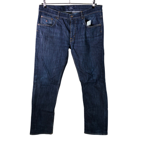 Unisex Gant - Farkut, koko W34 -  ()