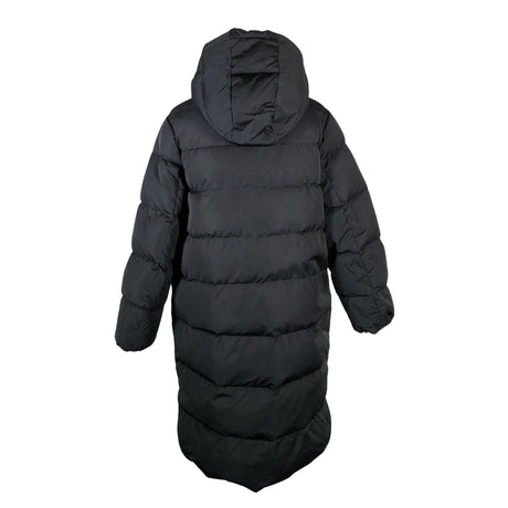 Unisex Noom - Untuvatakki, koko 48 -  (2)