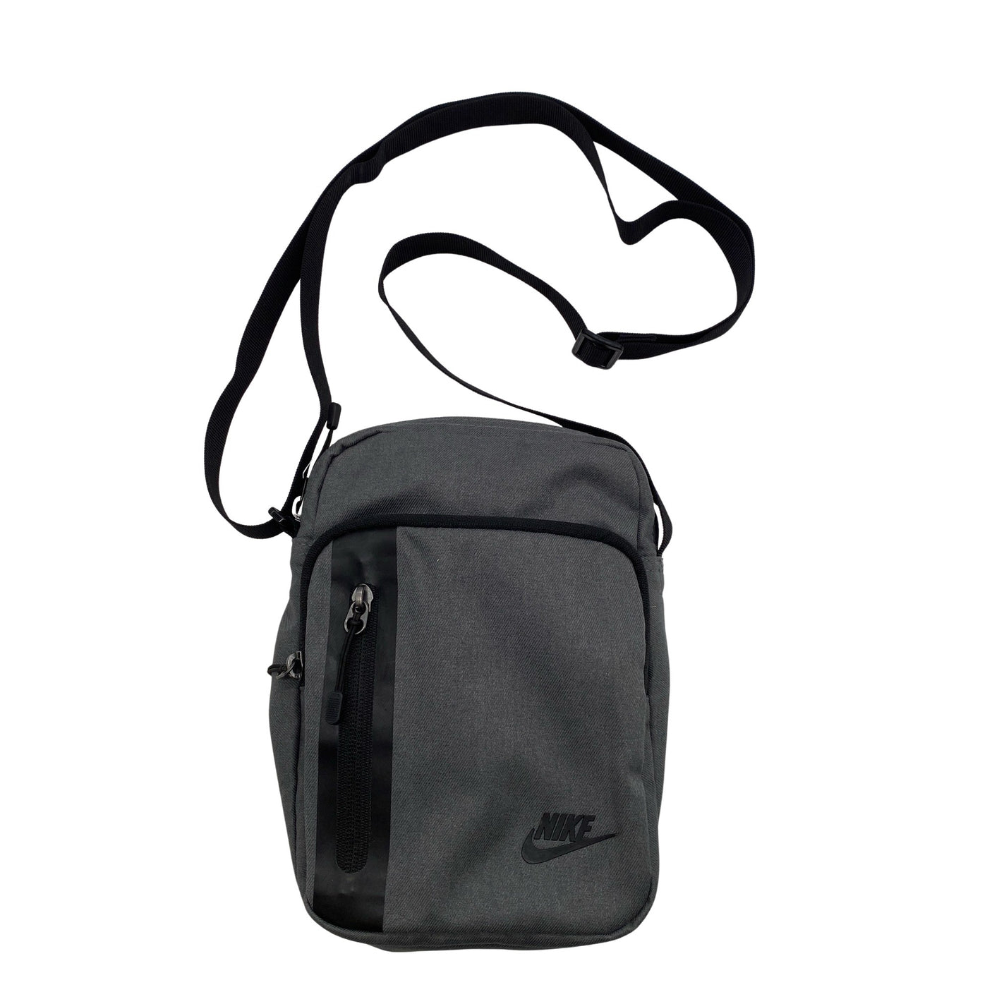 Unisex Nike - Olkalaukku, koko Mini -  (1)
