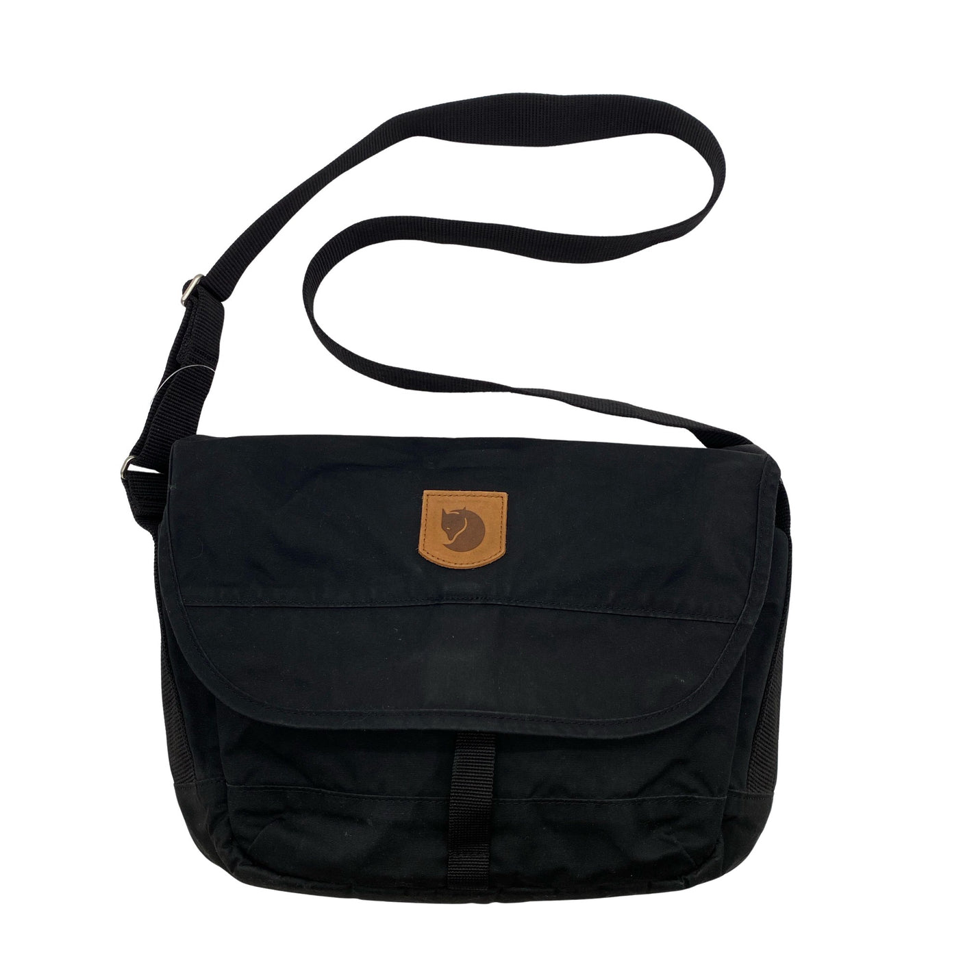 Unisex Fjällräven - Olkalaukku, koko Maxi -  (1)