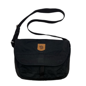 Unisex Fjällräven - Olkalaukku, koko Maxi -  (1)