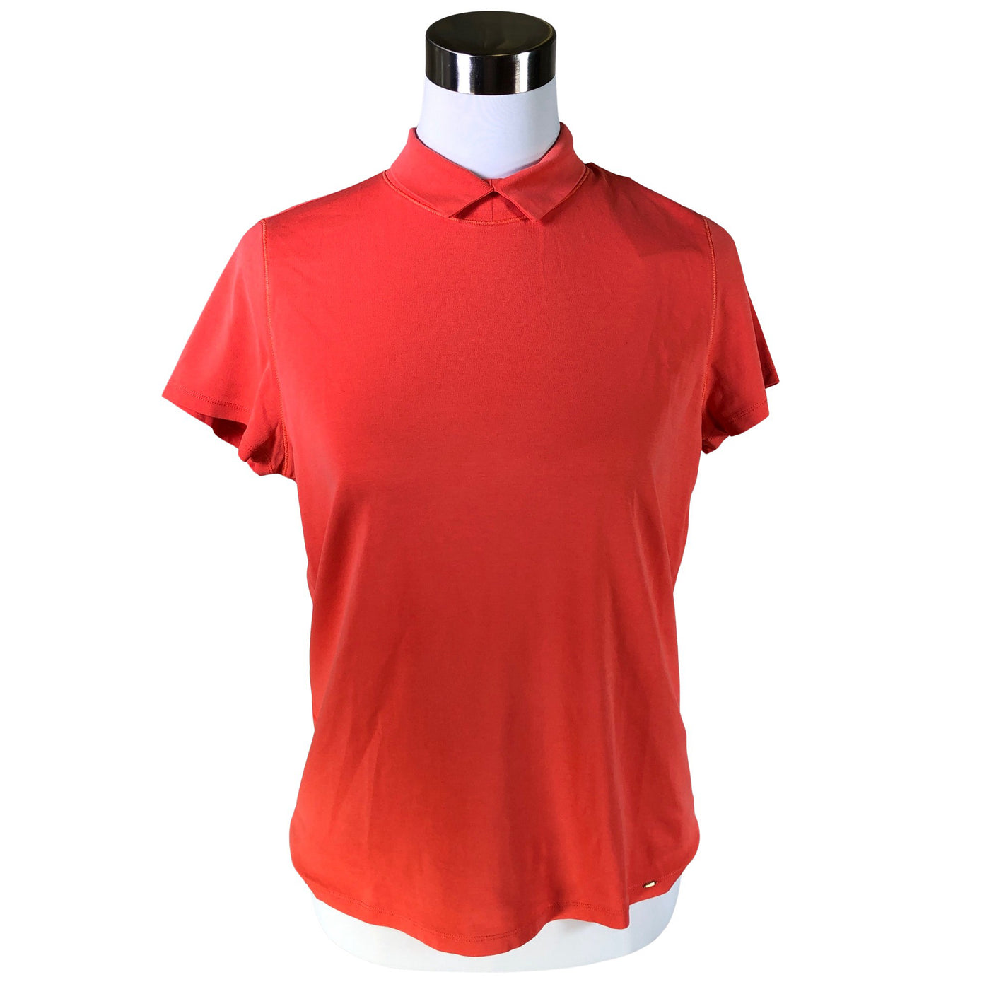 Unisex Marc Cain - T-paita, koko 38 -  (1)