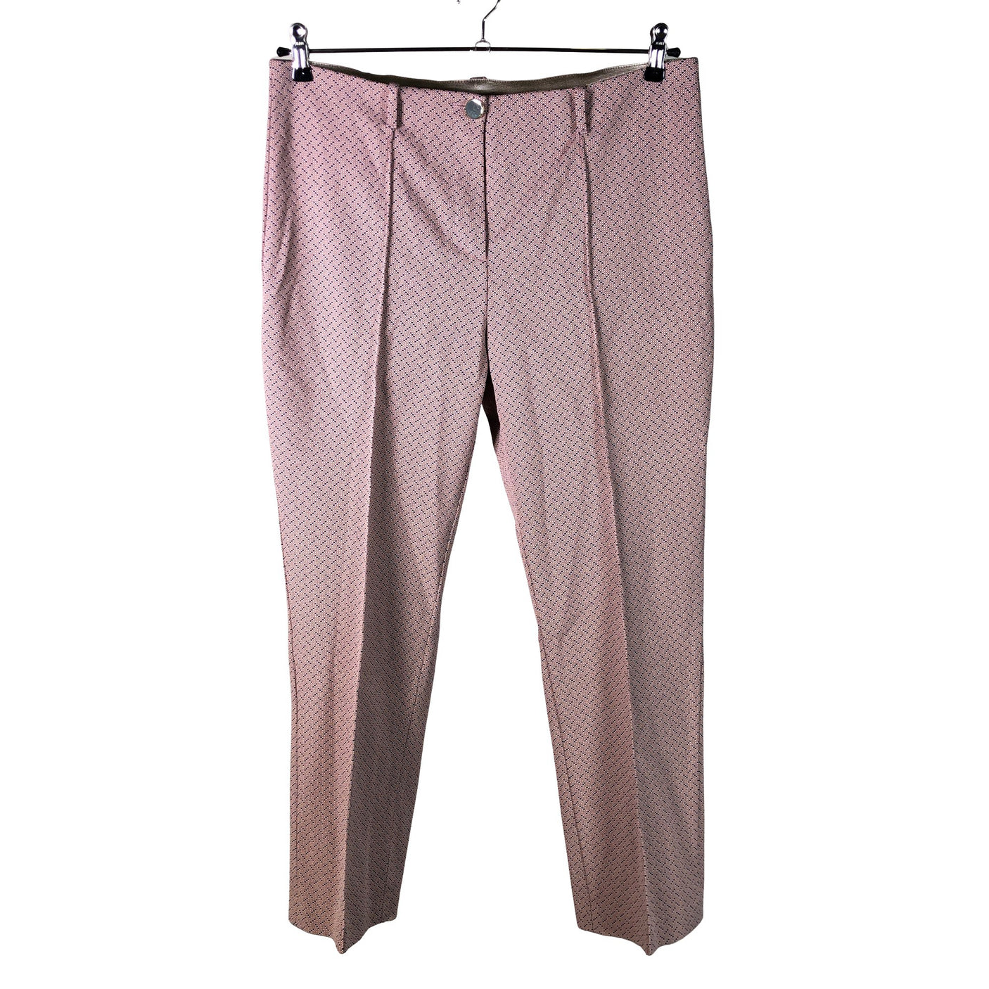 Unisex Marc Cain - Kangashousut, koko 40 -  (1)