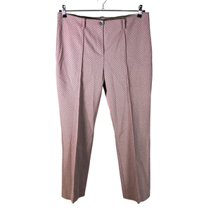 Unisex Marc Cain - Kangashousut, koko 40 -  (1)