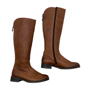 Unisex Marc Cain - Saappaat, koko 37 -  (1)