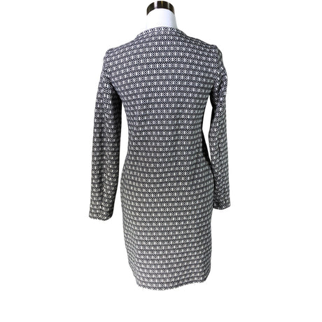 Unisex Taifun - Neuletakki, koko 34 -  (2)