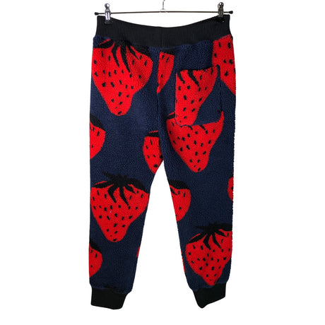 Unisex JW Anderson - Fleecehousut, koko 36 -  (2)