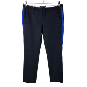 Unisex Marc O'Polo - Trikoohousut, koko 38 -  (1)
