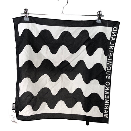 Unisex Marimekko - Huivi, koko Mini -  (2)