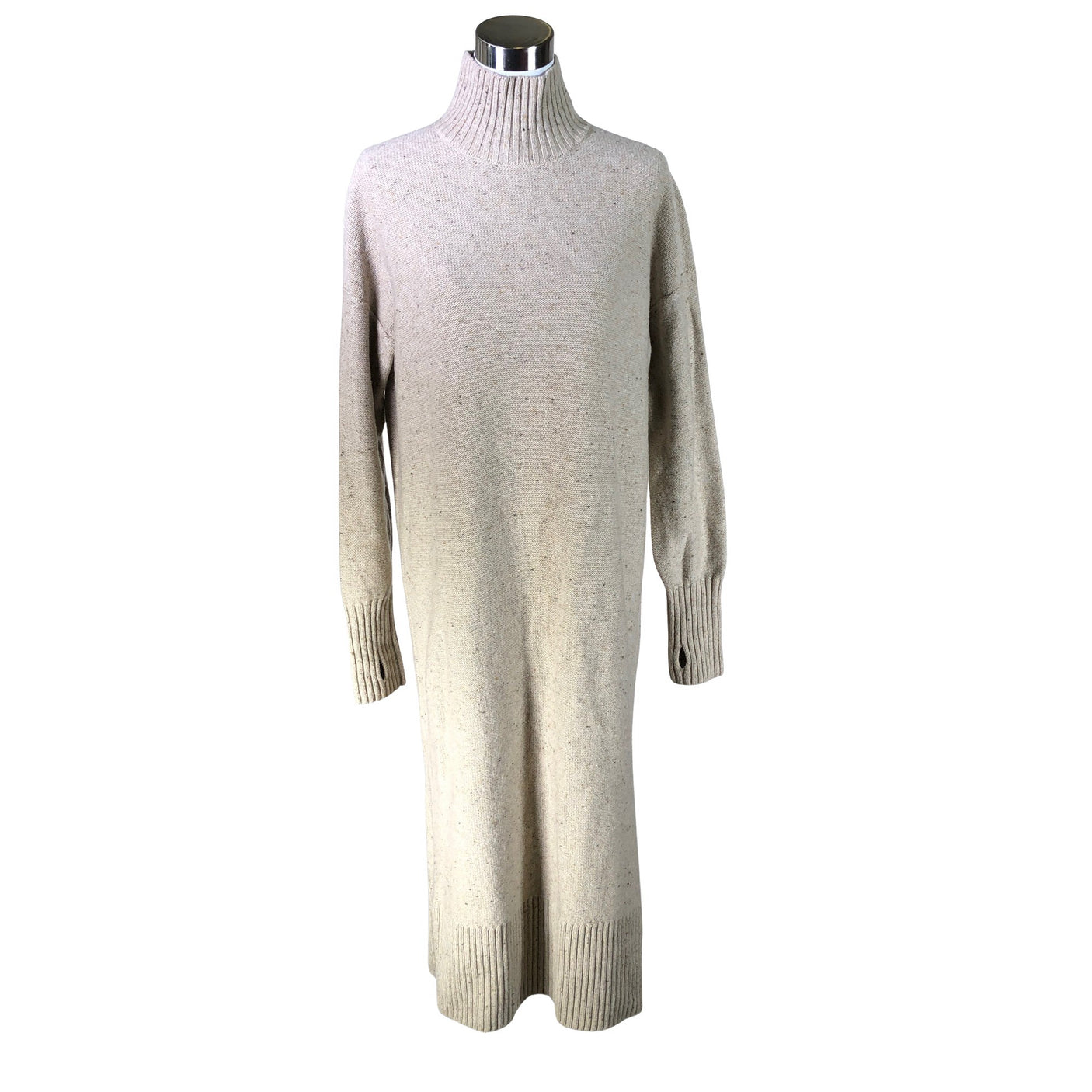 Unisex COS - Neulemekko, koko 38 -  (1)