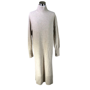 Unisex COS - Neulemekko, koko 38 -  (1)