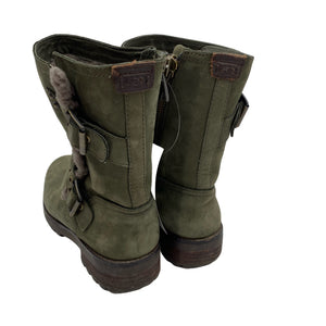 Unisex Ugg - Nilkkurit, koko 39 -  (3)