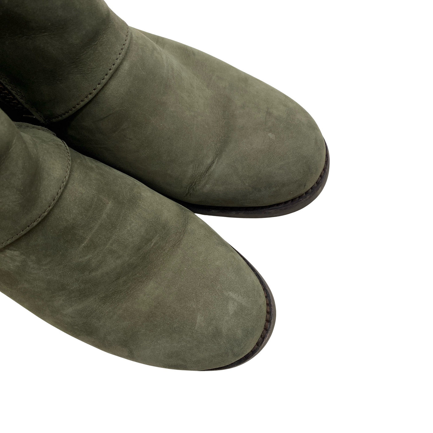 Unisex Ugg - Nilkkurit, koko 39 -  (2)