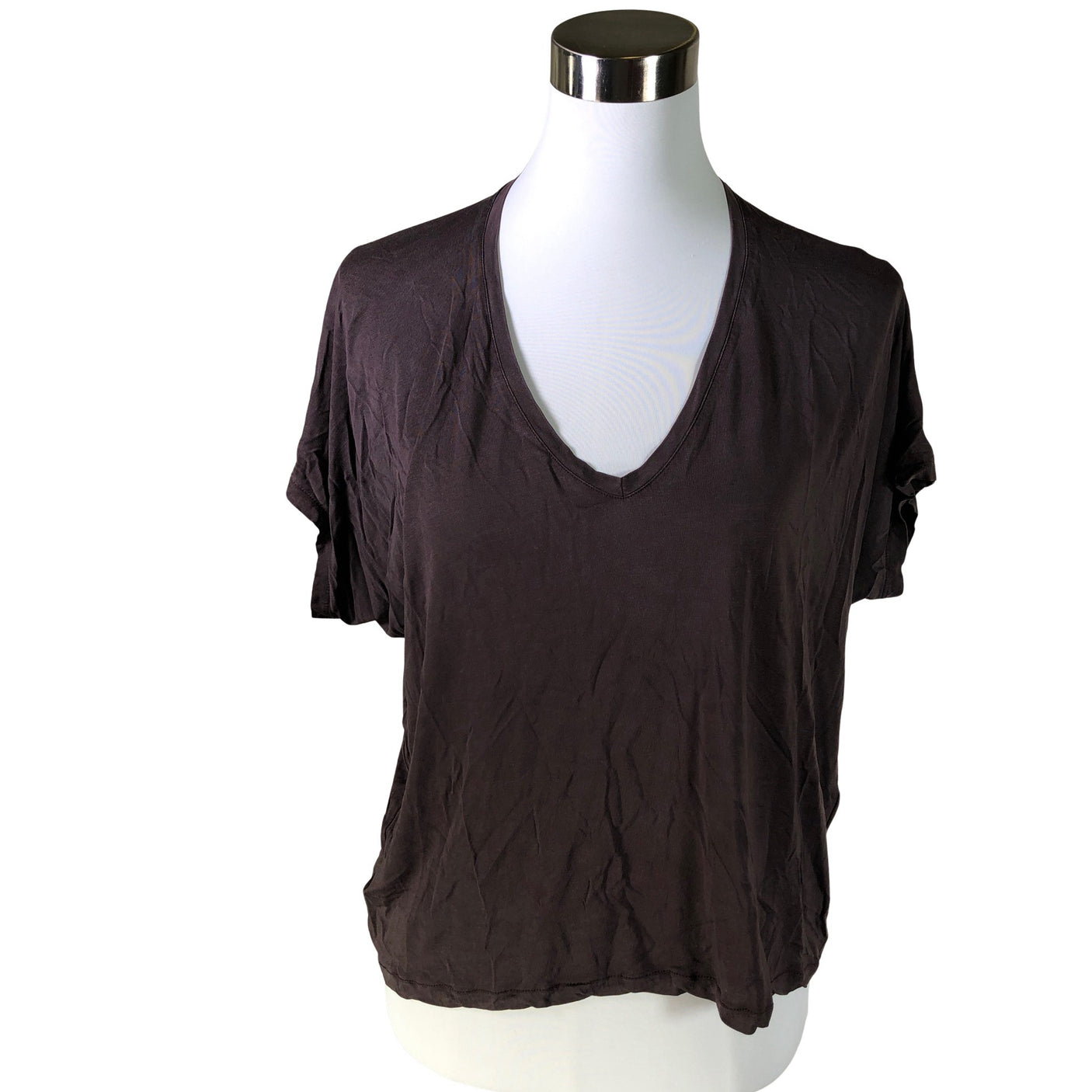 Unisex Acne Studios - T-paita, koko 38 -  (1)