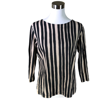 Unisex Marimekko - Trikoopaita, koko 40 -  ()